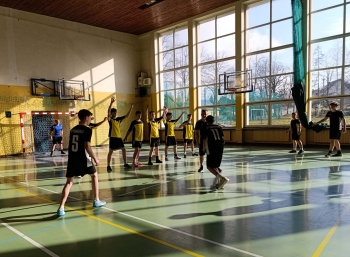 2c51f7a4-64ea-4fdd-a7c2-95e4b6bcfd66.jfif