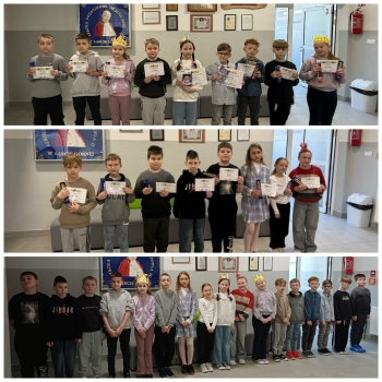 14435ebe-cb0d-4839-b0ee-fc543bf38bbe.jfif