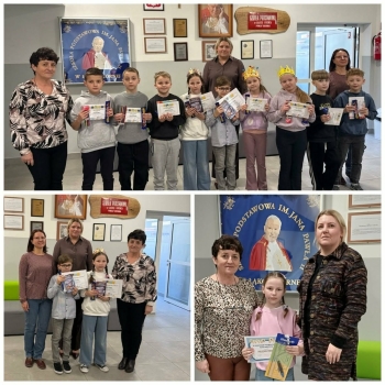 2b87dcf0-7e9c-479c-932a-8ada178cf6f6.jfif