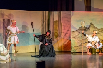 8c20d977-7b70-42d9-816a-43e148abbf16.jfif