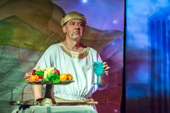 f0d8adbe-cde5-4fec-ba90-ad8d538d2691.jfif