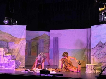 df2b42bc-532e-4f6f-9785-494a2eca4494.jfif