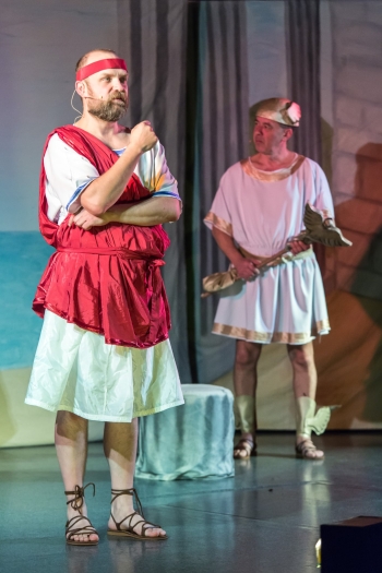 d3f4649c-ed89-48be-9988-f6a82eccd4ab.jfif