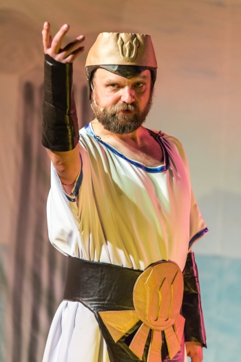 53ec9619-b300-4c4a-8edf-d99156244ca7.jfif