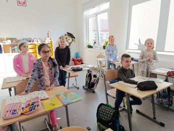 2b1616f5-6666-4eb3-85db-dd70ce4f4cf6.jfif