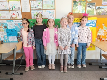 f9377dce-6b80-46be-8314-43400283579e.jfif