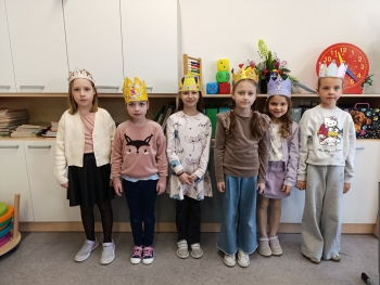 dda411f0-e0ca-4b6e-a6dc-91be3d0ab320.jfif