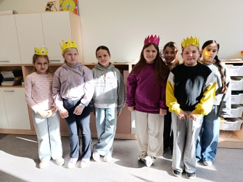 6edafa43-5b20-49a3-859b-c4c284beacf1.jfif