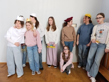 38209604-0401-4b9c-ad79-fa3011359666.jfif