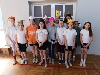 60521cb1-94db-4298-87f4-a6974ceefbc4.jfif