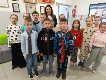 f83a92e5-eb30-4870-85b7-ddac6a738ce5.jfif