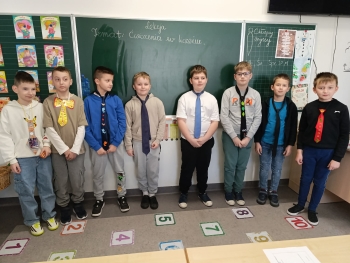 8b34e043-2cd4-4441-9973-cf3331c0654b.jfif