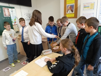 4766e537-d7f6-443b-af40-748df66a3033.jfif