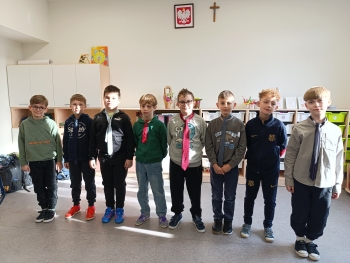 7592a823-f586-42d5-9881-a89948548441.jfif