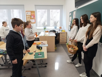 177548f0-7516-455f-bdca-cb8ff7f4aacc.jfif