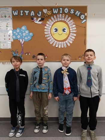 b2e0592e-8257-4246-9aa6-024ed21efd32.jfif