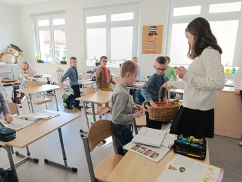 3cd3f8cc-2704-4d5c-8950-4d771d8af7c4.jfif