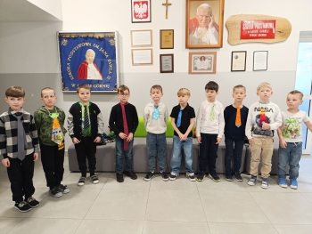 99af3bb0-2e54-4069-a07a-1915a8556500.jfif