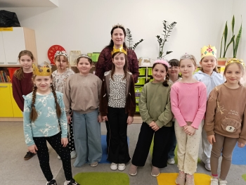 0f2977c5-9d3d-4aa1-9520-5d58b2a81bed (1).jfif