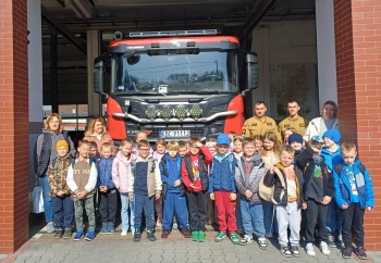 8c7bbe16-fe53-4223-942a-e43fbbd0889d.jfif