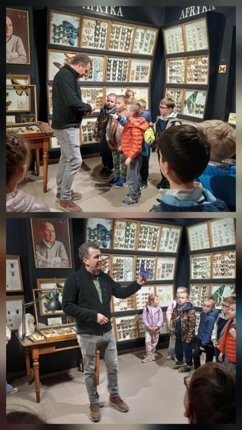 58d4c35e-60da-4247-990e-325be26571cb.jfif