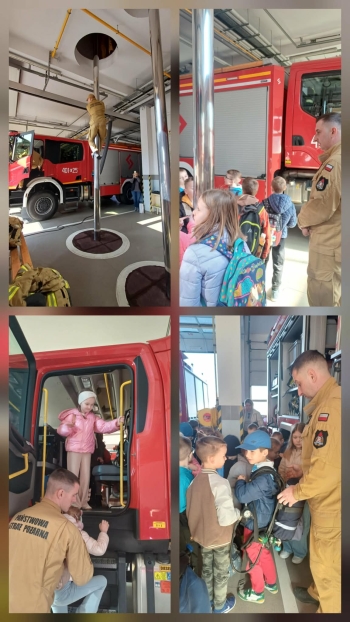 6d830009-1de0-4538-afbd-e74acdcd4009.jfif