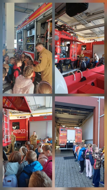 7e47a07f-c15b-4a63-880d-d7283661f1a8.jfif