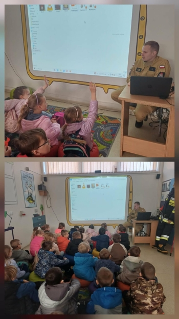 a5d5fd77-36dd-4b62-b9c7-849b044f13f5.jfif