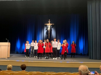 0639dae8-b395-4308-9147-00c324d0832a.jfif