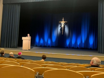 9d7843dd-75d9-4d2a-8540-6ee89345601d.jfif