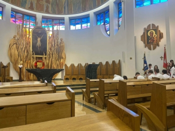 61c1483c-e64e-4cb8-b8a0-c8cf9fde5cbc.jfif