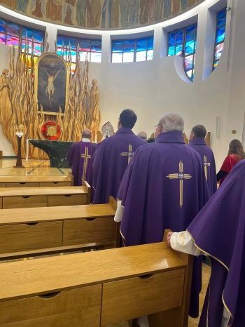 d6496421-fc7c-4d05-bd0d-997c9035041f.jfif