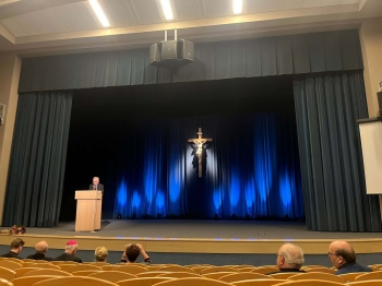 f3285208-8da0-4d0b-b0c6-f7f778ec5ab9.jfif