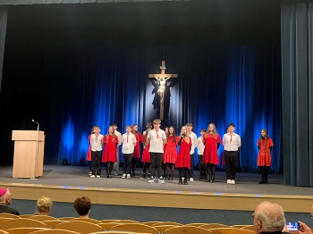 d69d601e-c1d7-4eee-beee-ffa2a45e7f92.jfif