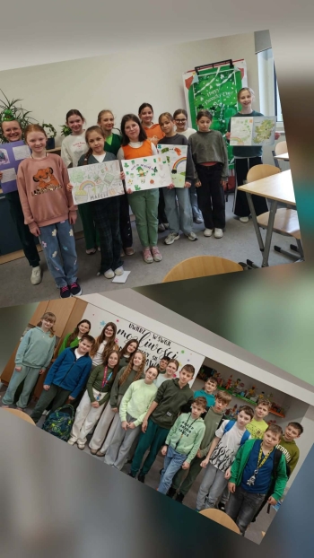 a89b4294-4b4c-41a9-b3e9-d7db7aa38744.jfif