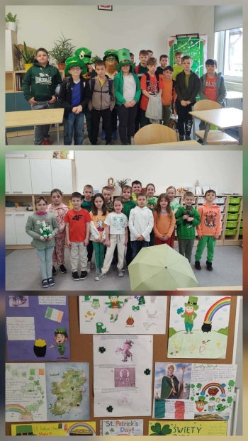 3e8a017f-d047-43b9-8b0d-c8727a4c9d5f.jfif