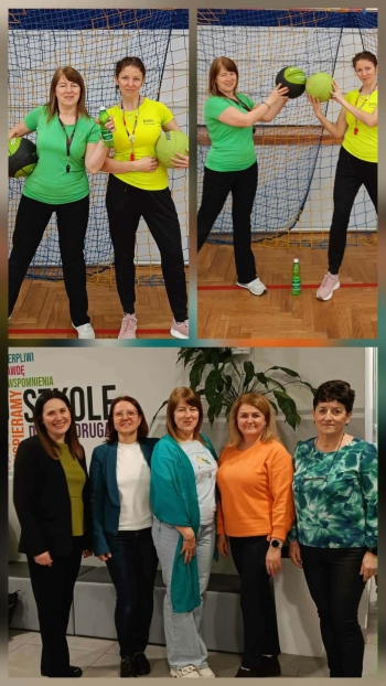 56d0a416-f7ea-49db-bf45-1fa6292ca6cd.jfif