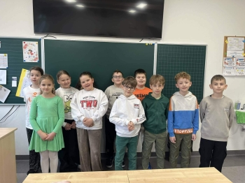 f2106eba-99a8-47bd-ba67-6e32e09ec895.jfif