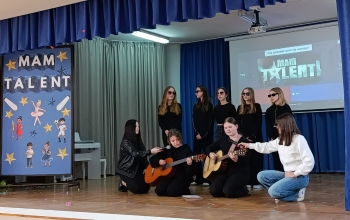 07e74496-ef4a-41f1-af25-7344825721cb.jfif