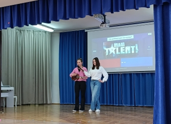 eeebb1d2-d4d2-4e15-b3bf-9405859a5f94.jfif