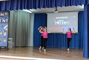 aadf843a-6881-47bd-9c0f-e1404e797460.jfif