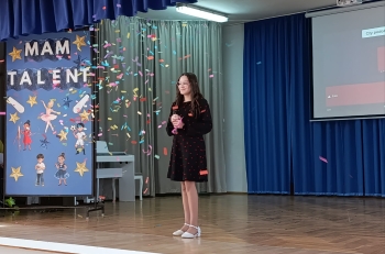 1d13c04d-a7d0-4b24-9fad-7680140d5495.jfif