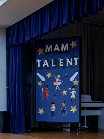 fe94f70d-dbfc-43f5-875c-a9dcc82c7c9b (1).jfif