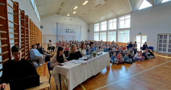 438278ce-6008-4edd-89c1-d04998d401cb.jfif