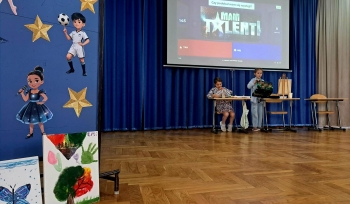 c1c22972-e6a4-44c2-bf58-8d8610e356d7.jfif