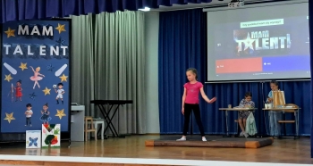 1dd2e014-6c35-43cb-9181-e72c48d855d9.jfif