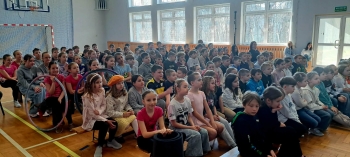 9eb7ef7b-556b-49cd-961c-a8bd682b8f34.jfif