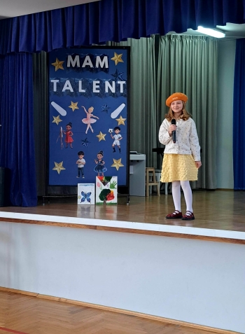 dd2c6325-78c4-4657-9b3f-0a36918bb8b2.jfif