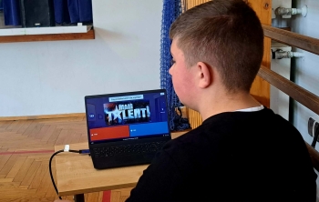 f549867f-c668-4b6c-9ba7-89d9173ba4da.jfif