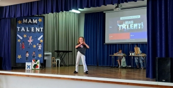 322a5e4d-0e4d-43e6-b354-7fc8b857a349.jfif